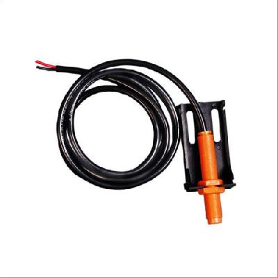 Onlye Elevator reed switch