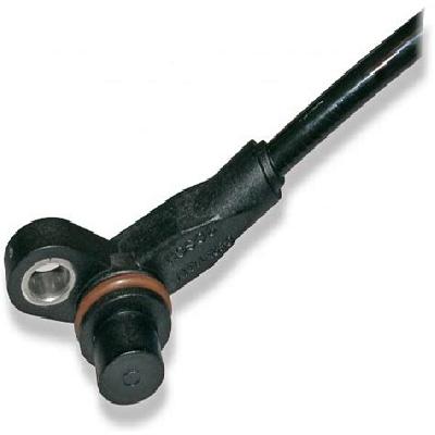 1101 Hall Effect Shaft Speed Sensor