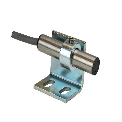 907 XP Hall Effect Shaft Speed Sensor