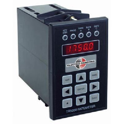 AP1000 Digital Tachometer