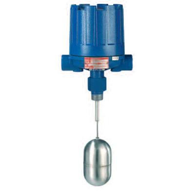 Chamber Type Level Switch