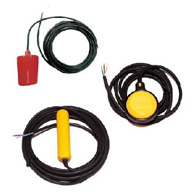 LTCF01 Cable Float Switch