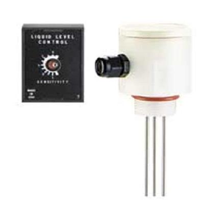 LTCL02 Conductivity Level Switch
