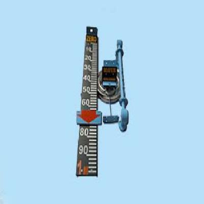 LTFB02 Float and Board Level Indicator