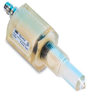 LTRF Level Switch