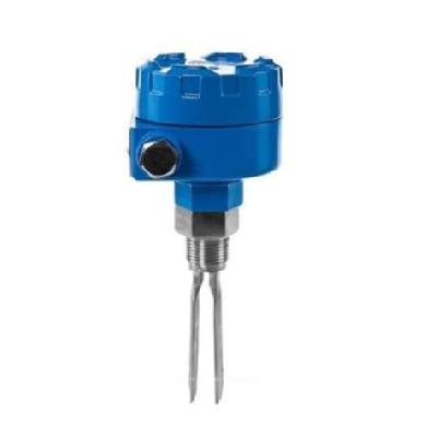 LTVF01 Vibrating Tuning Fork Level Switches