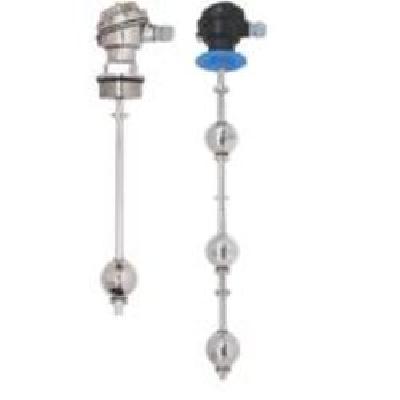 LTVS04 Vertical Mounting Float Level Switch