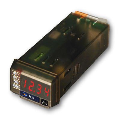 PM500 Tachometers Counters Display