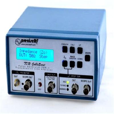 Pulser Discs Shaft Speed Pulse Generators