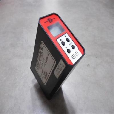 SA420 Signal Conditioner