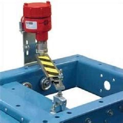 SG1000B Angle Position Monitor