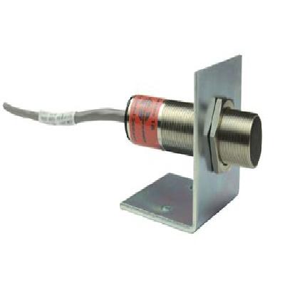 ST420-LT Hall Effect Shaft Speed Sensor