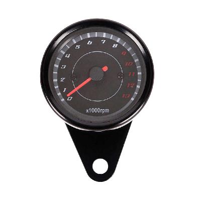 TR400 Tachometers Counters Display