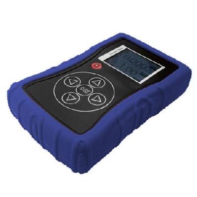 VS1 Vibration Monitor