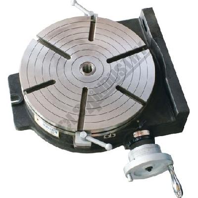 H-V Rotary Table