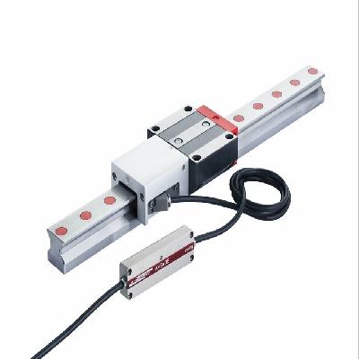 Magnetic Linear Scale