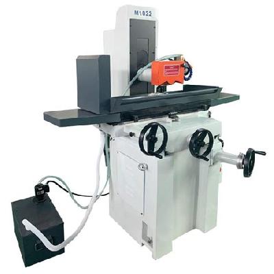 Manual Surface Grinder