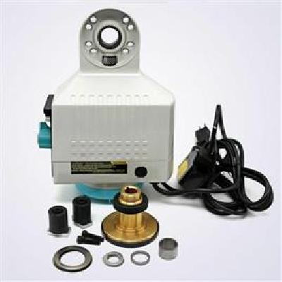 Milling Table Power Feeder for Traverse Auto Table Feeding, Milling Machine table power Auto feeder