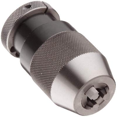 OSMT Key Less Drill Chuck