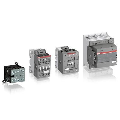 ABB Power Contactors