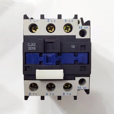 AC Contactor