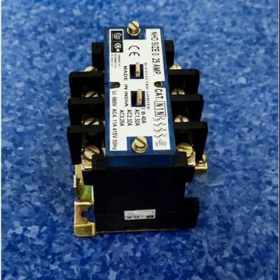BCH Contactor