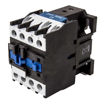 Contactor Coils