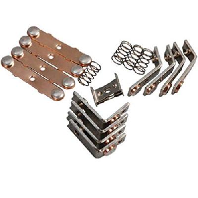 Contactor Spare Kit
