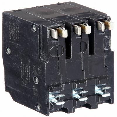 Miniature Circuit Breaker
