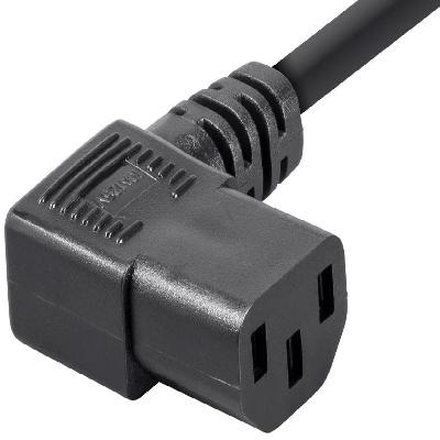 Cable Engle