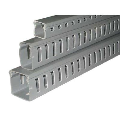 Elevator Rubber Pad