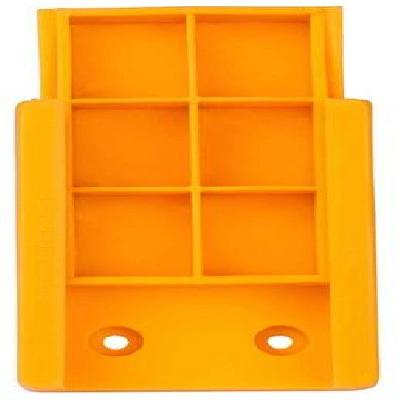 Elevator Cable Hanger