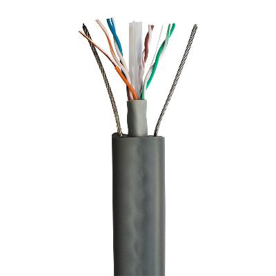 Elevator Display Cable
