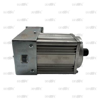 Elevator Door Drive Motor
