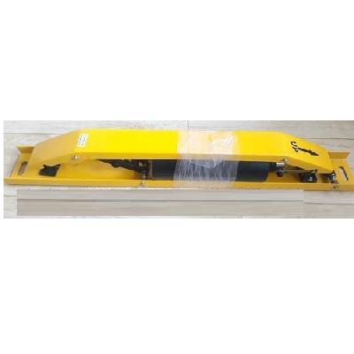 Elevator Hydraulic Ram