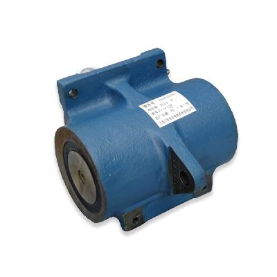 Elevator Machine Brake Coil