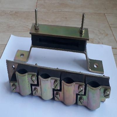 Elevator MS Cable Hangers