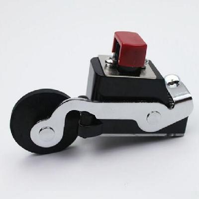 Elevator NO NC Limit Switch