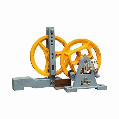 Elevator OSG set