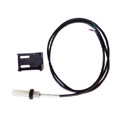 Elevator Pencil Reed Switch