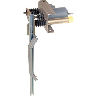 Elevator Retiring Cam Set