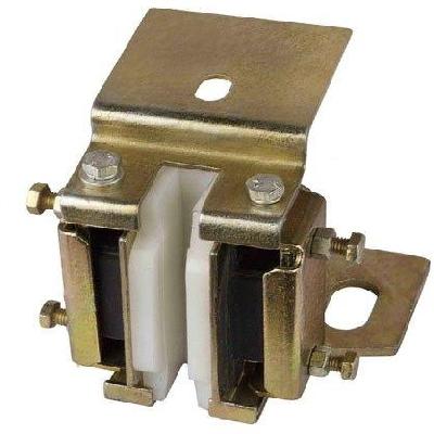 Elevator Sliding Guide Shoe