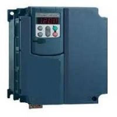 Elevator V3f Drive
