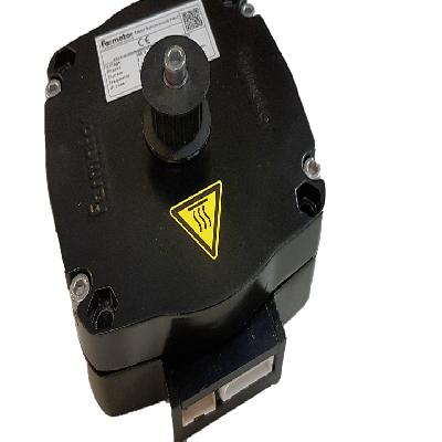 Fermator Door Motor