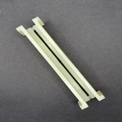 Imported Guide Shoe Liner