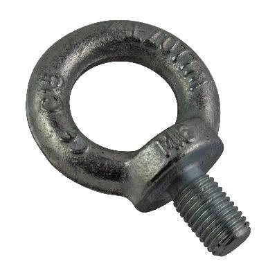 Lifting Eye Bolt