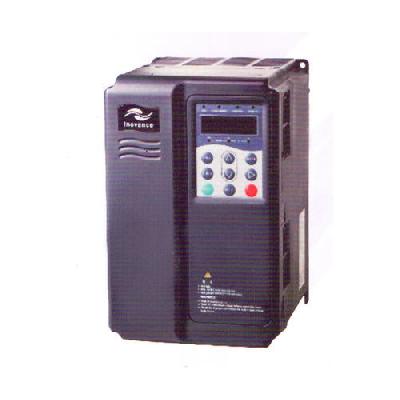 Monarch Elevators Drive