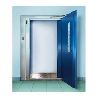 MS Elevator Swing Doors