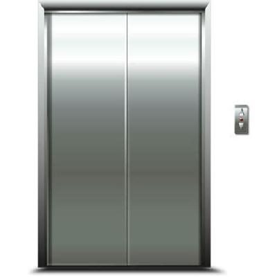 Ovion Passenger Elevator