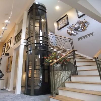 Residential Elevator